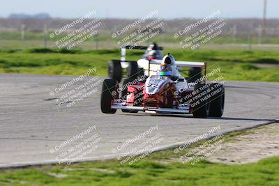 media/Feb-23-2024-CalClub SCCA (Fri) [[1aaeb95b36]]/Group 6/Qualifying (Star Mazda)/